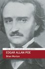 Edgar Allan Poe