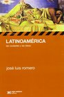 Latinoamerica Las ciudades y las ideas