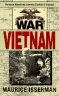 Witness to War Vietnam