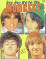 Hey Hey We're the Monkees