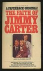 The Faith of Jimmy Carter