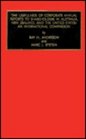 The Usefulness of Corporate Annual Reports to Shareholders in Australia   New Zealand and the United States An International Comparison