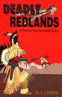 Deadly Redlands