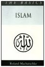 Islam (Basics, 2)