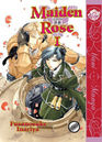 Maiden Rose Volume 1