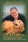 Our Faithful Companions Exploring the Essence of Our Kinship with Animals