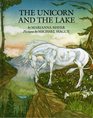 The Unicorn and the Lake