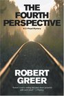 The Fourth Perspective A CJ Floyd Mystery