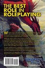 Kobold Guide to Plots  Campaigns