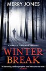 Winter Break