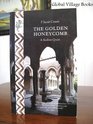 Golden Honeycomb  A Sicilian Quest