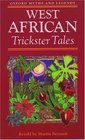 West African Trickster Tales