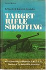 Target Rifle Shooting