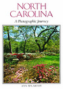North Carolina A Photographic Journey
