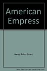 American Empress