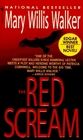 The Red Scream (Molly Cates, Bk 1)
