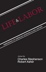 Life and Labor Dimensions of American WorkingClass History