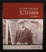 An Aid to Reading Ulysses