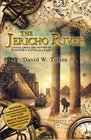The Jericho River A Novel About the History of Western Civilization