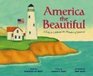 America the Beautiful A Song to Celebrate the Wonders of America
