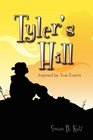 Tyler's Hill