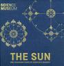 The Sun One Thousand Years of Scientific Imagery