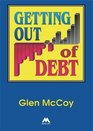 Getting out of debt