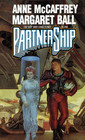 Partner  Ship