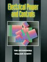 Electrical Power and Controls