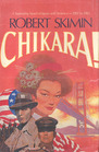 Chikara