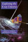 Exploring the XRay Universe