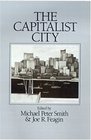 Capitalist City