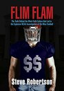 flim flam the truth behind the blindfaithculture that led to the explosive ncaa investigation of ole miss football 1