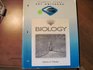 Biology An Art Notebook