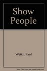Show People