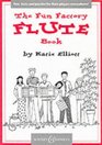 Fun Factory Flute Book