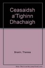 Ceasaidsh a'Tighinn Dhachaigh