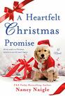 A Heartfelt Christmas Promise A Novel