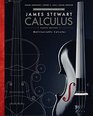 Student Solutions Manual Chapters 1017 for Stewart's Multivariable Calculus 8th