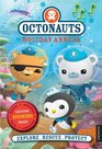 Octonauts Holiday Annual (Holiday Annuals 2012)