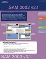 SAM 2003 31 CourseNotes