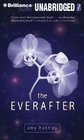 The Everafter