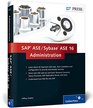 SAP ASE / Sybase ASE 16 Administration