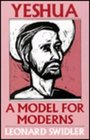 Yeshua  A Model for Moderns