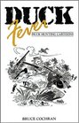 Duck Fever Duck Hunting Cartoons