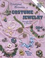 Unsigned Beauties of Costume Jewelry Identification and Values