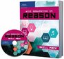 MIDI Sequencing in Reason  Skill Pack