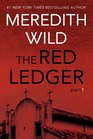 The Red Ledger Part 1