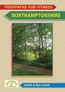 Footpaths for Fitness Northamptonshire