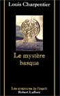 Le Mystre basque